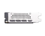 MSI GeForce RTX 5060 8GB Shadow 2X OC Graphic Card - Image 5