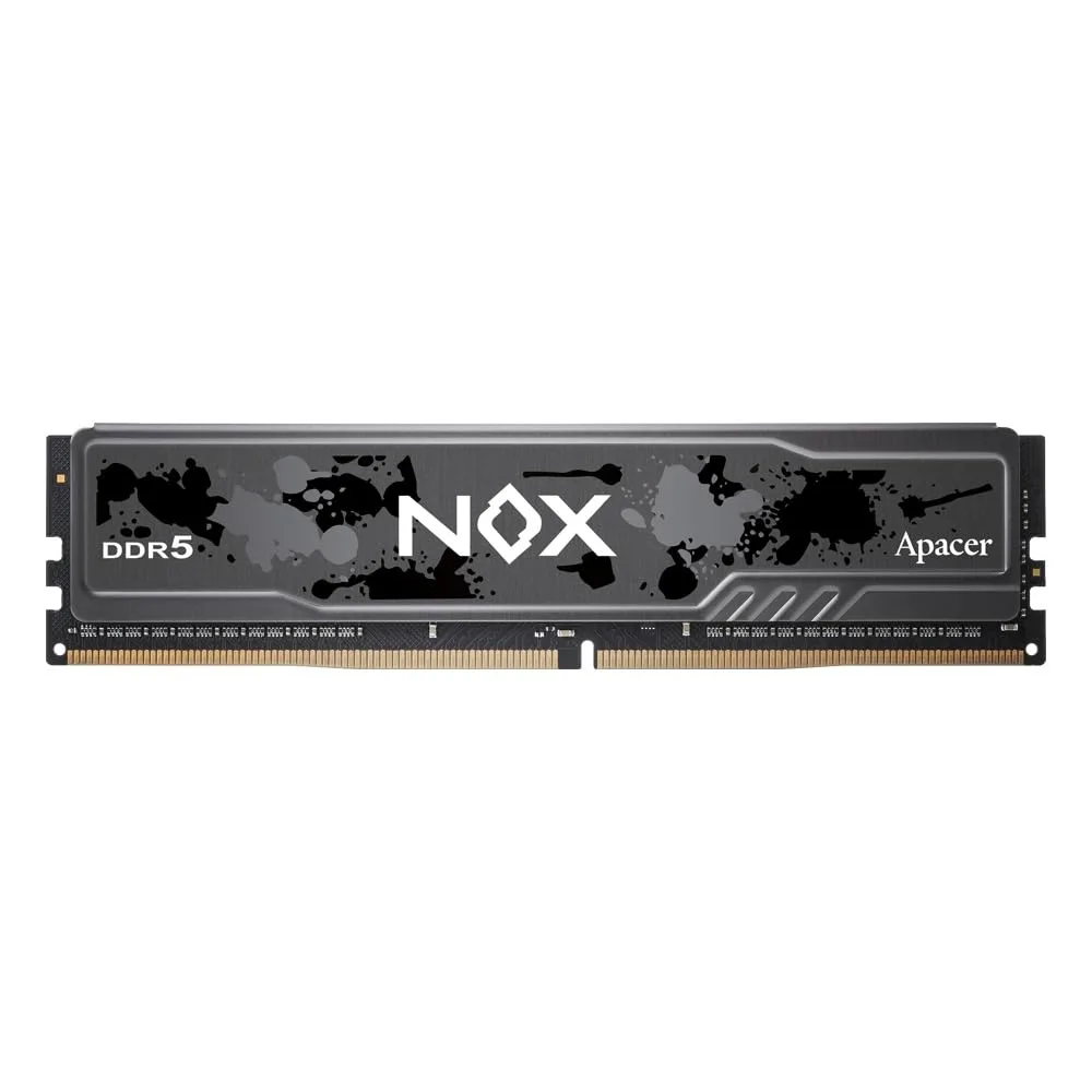Apace_ram_ddr5_6000_mhz